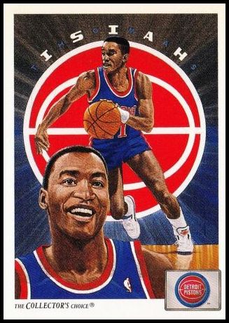 91UD 91 Isiah Thomas.jpg